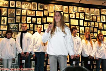 IMG_ (11687)